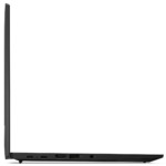 Lenovo Thinkpad T14S Gen 3 (Intel) (2022) H4