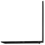 Lenovo Thinkpad T14S Gen 3 (Intel) (2022) H5
