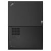 Lenovo Thinkpad T14s Gen 3 (intel) (2022) H6