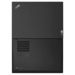 Lenovo Thinkpad T14S Gen 3 (Intel) (2022) H6