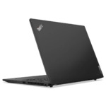 Lenovo Thinkpad T14S Gen 3 (Intel) (2022) H7