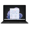 Microsoft Surface Laptop 5 15 (2022) H1