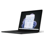 Microsoft Surface Laptop 5 15 (2022) H2