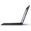 Microsoft Surface Laptop 5 15 (2022) H3
