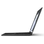 Microsoft Surface Laptop 5 15 (2022) H3