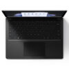 Microsoft Surface Laptop 5 15 (2022) H4