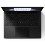 Microsoft Surface Laptop 5 15 (2022) H4