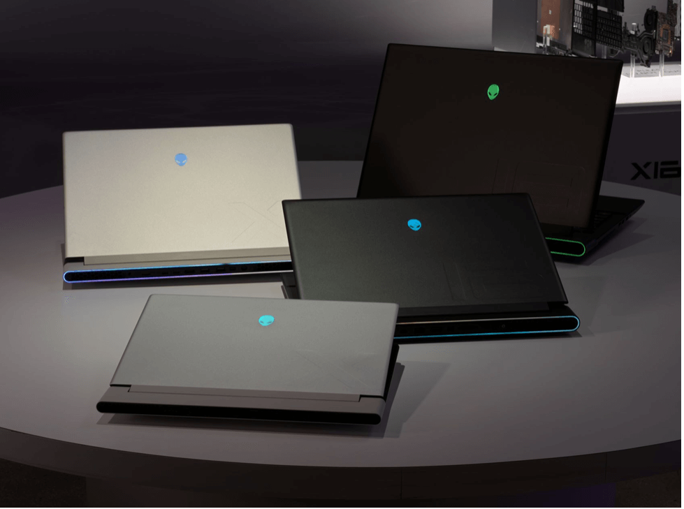 Hưng Phát Laptop