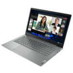 Lenovo Thinkbook 14 G4 Iap (2022) H3