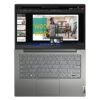 Lenovo Thinkbook 14 G4 Iap (2022) H4