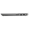 Lenovo Thinkbook 14 G4 Iap (2022) H7