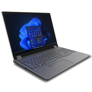 Lenovo Thinkpad P16 Gen 1 Mobile Workstation (2022) H2