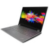 Lenovo Thinkpad P16 Gen 1 Mobile Workstation (2022) H3