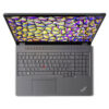 Lenovo Thinkpad P16 Gen 1 Mobile Workstation (2022) H4