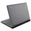 Lenovo Thinkpad P16 Gen 1 Mobile Workstation (2022) H7
