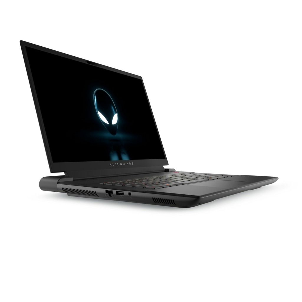 Hưng Phát Laptop