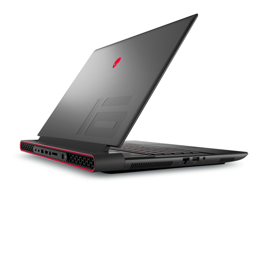 Hưng Phát Laptop