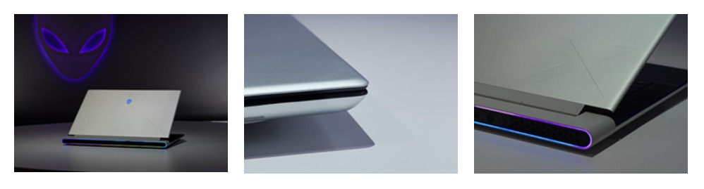Hưng Phát Laptop