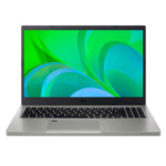 Acer Aspire Vero Av15 51 75Qq (2022) H1