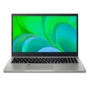Acer Aspire Vero Av15 51 75qq (2022) H1