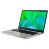 Acer Aspire Vero Av15 51 75qq (2022) H3