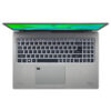 Acer Aspire Vero Av15 51 75qq (2022) H4