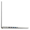 Acer Aspire Vero Av15 51 75qq (2022) H5