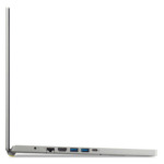 Acer Aspire Vero Av15 51 75Qq (2022) H5