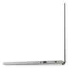 Acer Aspire Vero Av15 51 75qq (2022) H6