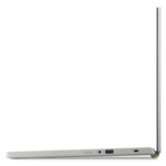 Acer Aspire Vero Av15 51 75Qq (2022) H6