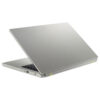 Acer Aspire Vero Av15 51 75qq (2022) H7