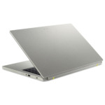 Acer Aspire Vero Av15 51 75Qq (2022) H7