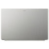 Acer Aspire Vero Av15 51 75qq (2022) H8