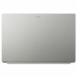 Acer Aspire Vero Av15 51 75Qq (2022) H8