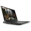 Alienware M16 R1 (2023) H2