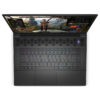 Alienware M16 R1 (2023) H4