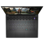 Alienware M16 R1 2023 H4 Alienware M16 R1 (2023) H4