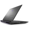 Alienware M16 R1 (2023) H5