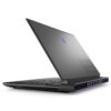 Alienware M16 R1 (2023) H6
