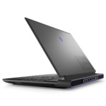 Alienware M16 R1 2023 H6 Alienware M16 R1 (2023) H6