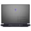 Alienware M16 R1 (2023) H7