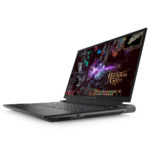 Alienware M18 R1 (2023) H3
