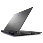 Alienware M18 R1 (2023) H5