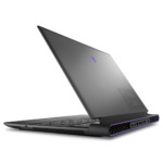 Alienware M18 R1 (2023) H6