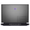 Alienware M18 R1 (2023) H7