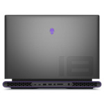 Alienware M18 R1 (2023) H7
