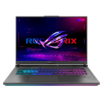 Asus Rog Strix G18 G814 (2023) H1