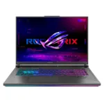 Asus Rog Strix G18 G814 (2023) H1