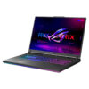 Asus Rog Strix G18 G814 (2023) H3