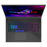 Asus Rog Strix G18 G814 (2023) H4